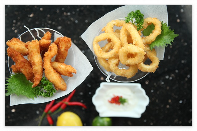 강아지 먹이면 안되는 음식