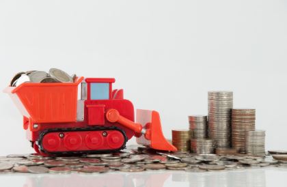 근로장려금 신청 방법