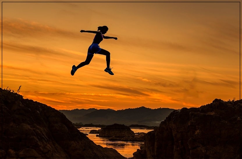 글루타치온 부작용