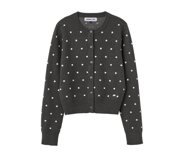 놀면 뭐하니 264회 이미주 가디건