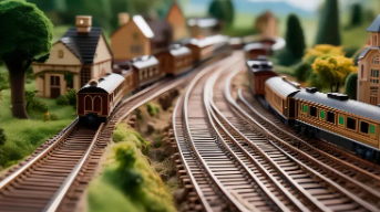 런던 타워브릿지 포토스팟