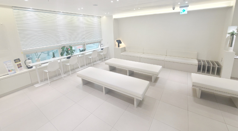 고양시 흥도동 정형외과 유명하고 잘하는 곳 추천 TOP 5