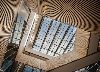 ๊ฑด์ถ๋ฌผ๋์ฅ ๋ฌด๋ฃ์ด๋ ๋ฌด๋ฃ ๋ฐ๊ธ