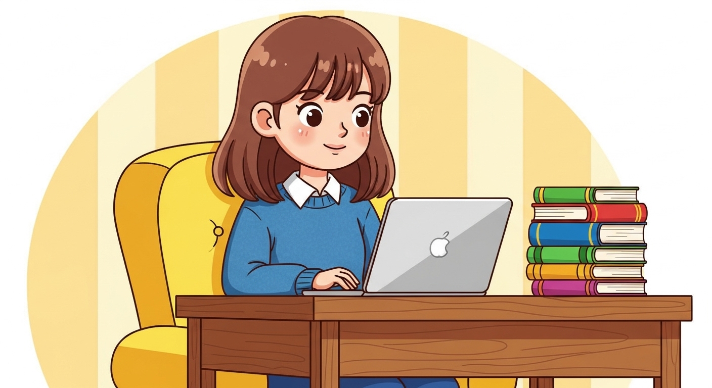 경기도중소기업지원금금액