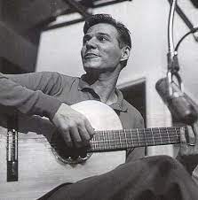 안토니우 카를루스 조빙(Antônio Carlos Jobim)