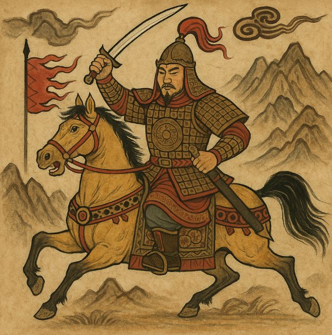 고구려 역사, 지금 다시 보는 이유