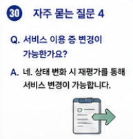 통합돌봄서비스 신청방법