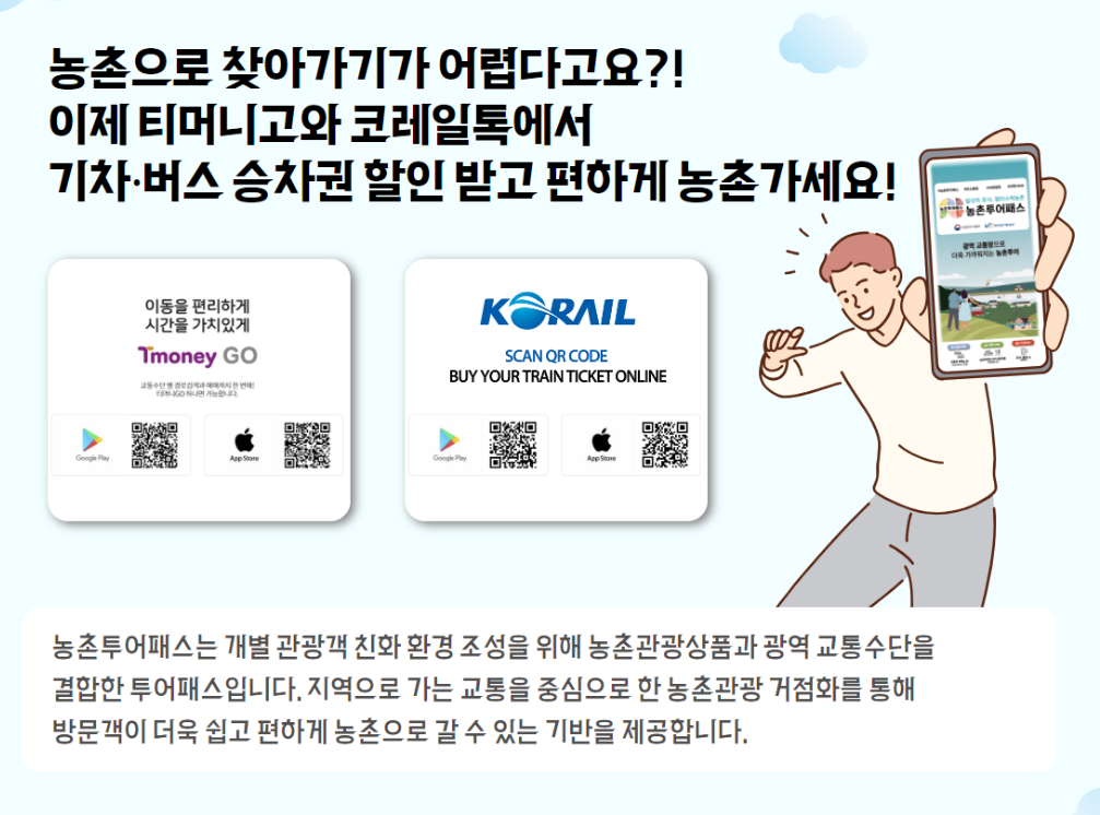 λμ΄ν¬μ΄ν¨μ€ μ μ²