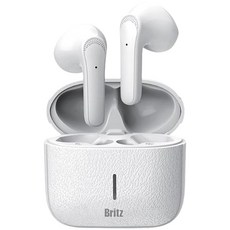 아이폰에어팟 브리츠헤드셋 이어셋 이어폰제작 갤럭시버즈2프로배터리