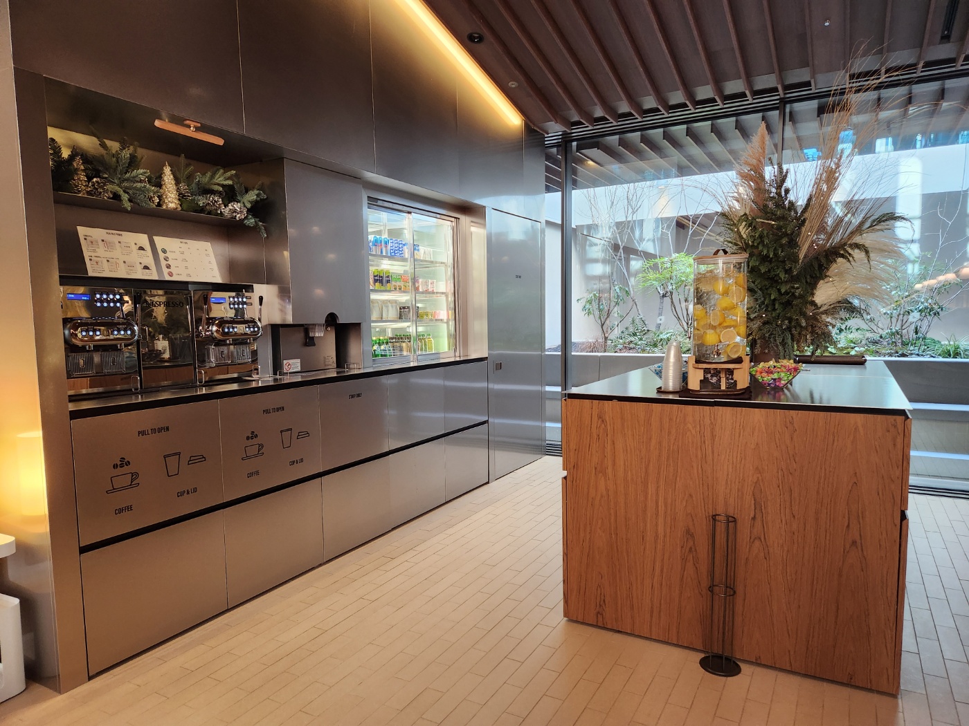 그래픽바이대신