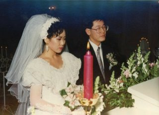 김혜경 이재명 대통령 결혼 아들