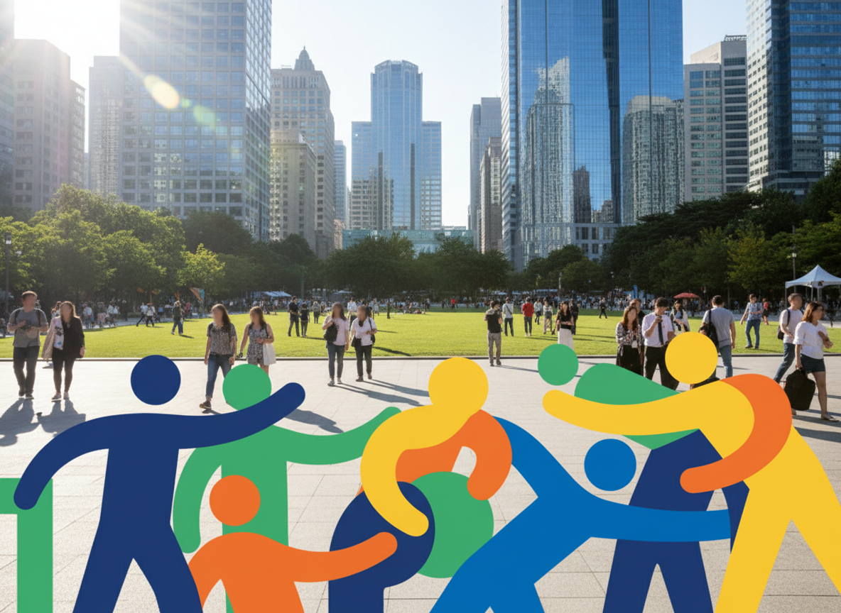 2026 국민연금 노령연금 수령시기 조기수령 연기수령