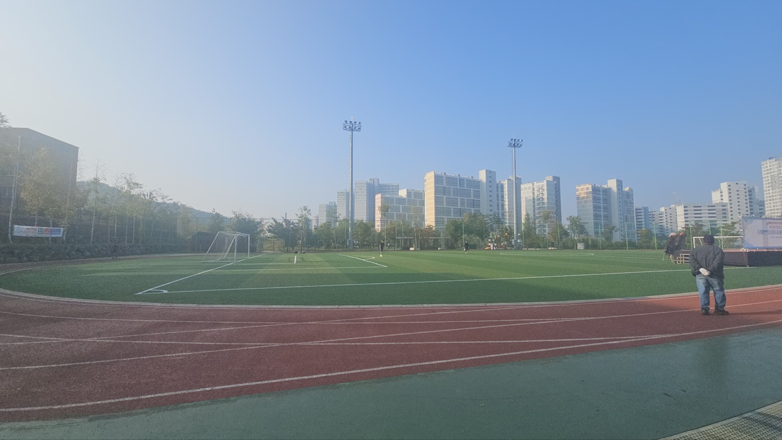 당근 일일알바 체험 후기