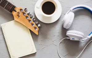 스포티파이 프리 이용방법