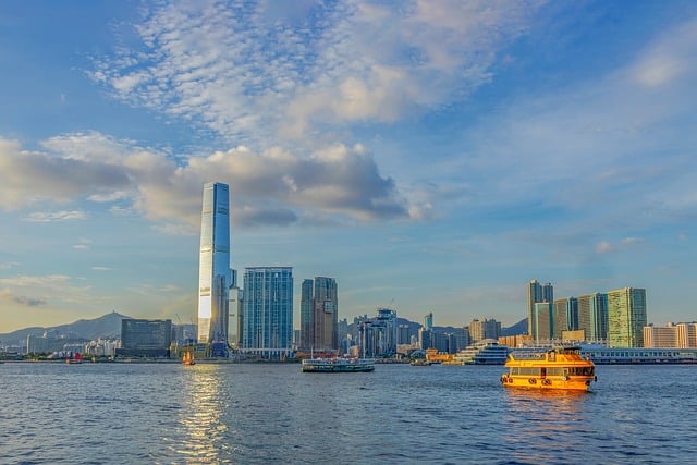 전국 날씨 예보 전망