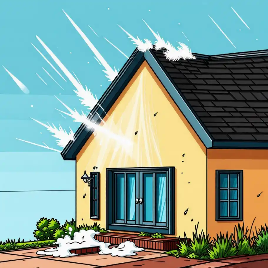 집 습기 제거 이 꿀팁으로 쉽게 해결하세요