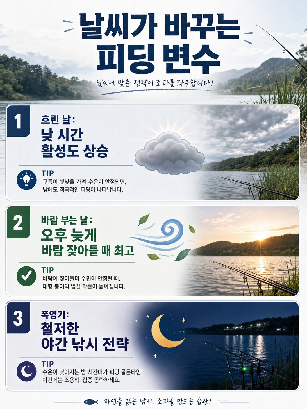 날씨별_피딩변수_아이콘