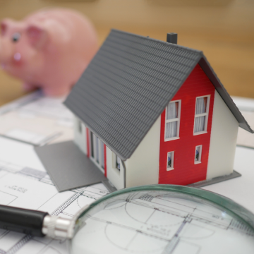 청년도약계좌 은행별 금리