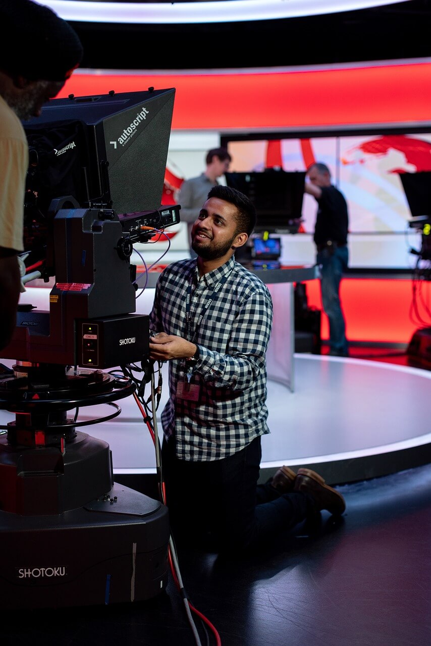 영화감독 신성훈 사망