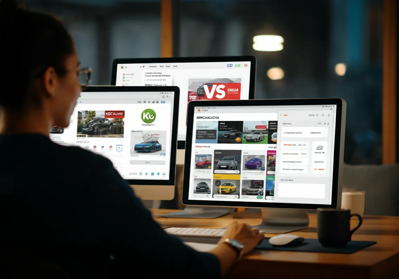 1. 신뢰도 높은 데이터 기반 결정