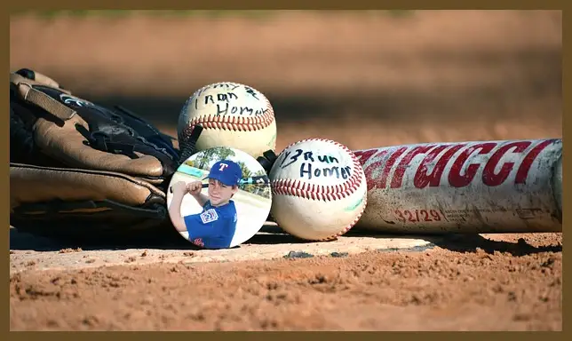 야구 일정 프리미어 12