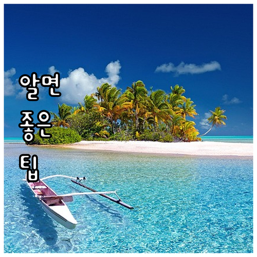 서대문구 대형폐기물 처리 과태료 피하..