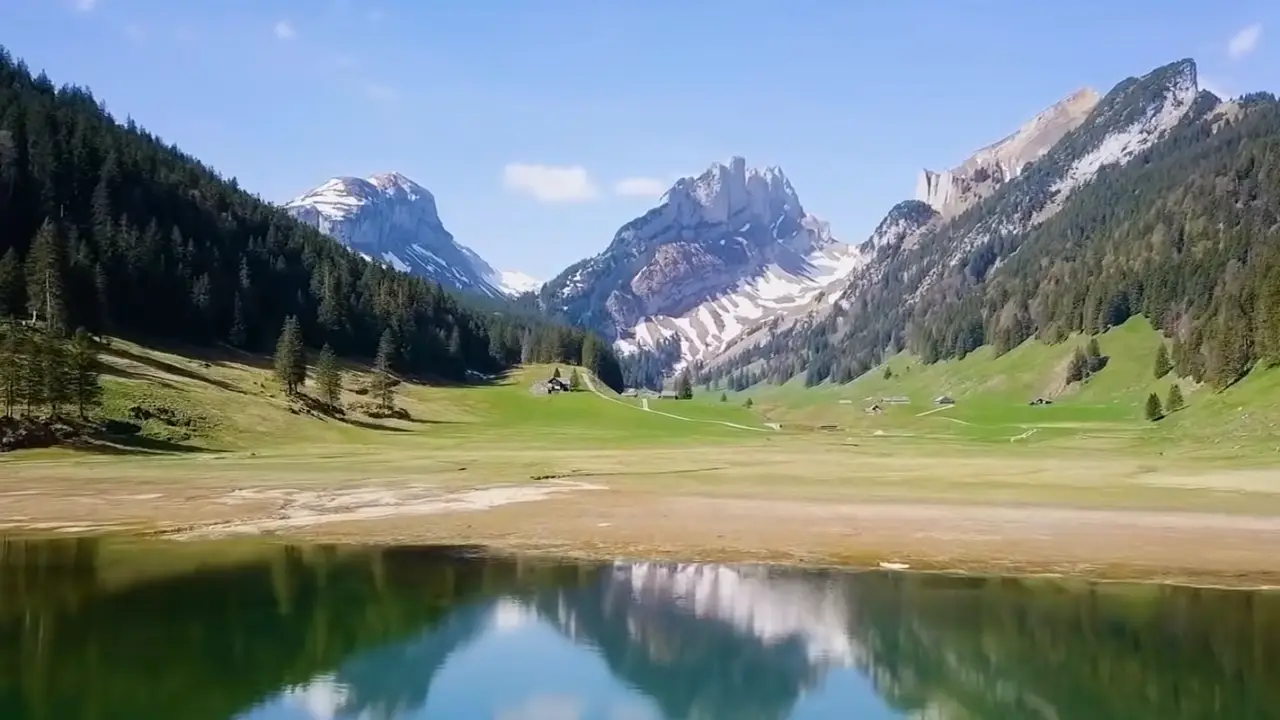 카슈미르 전쟁의 위기 원인