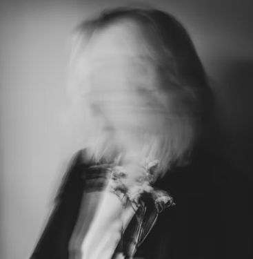 치매 초기증상 8가지 원인과 예방법