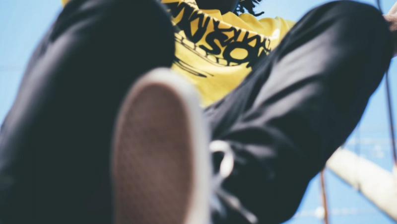 MBTI 성격 장단점