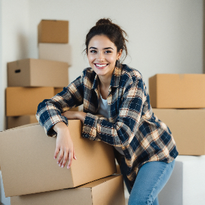 포장이사 싸게 하는 법