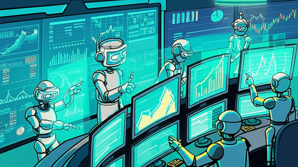 멕시코 경제, 불안불안... ProP