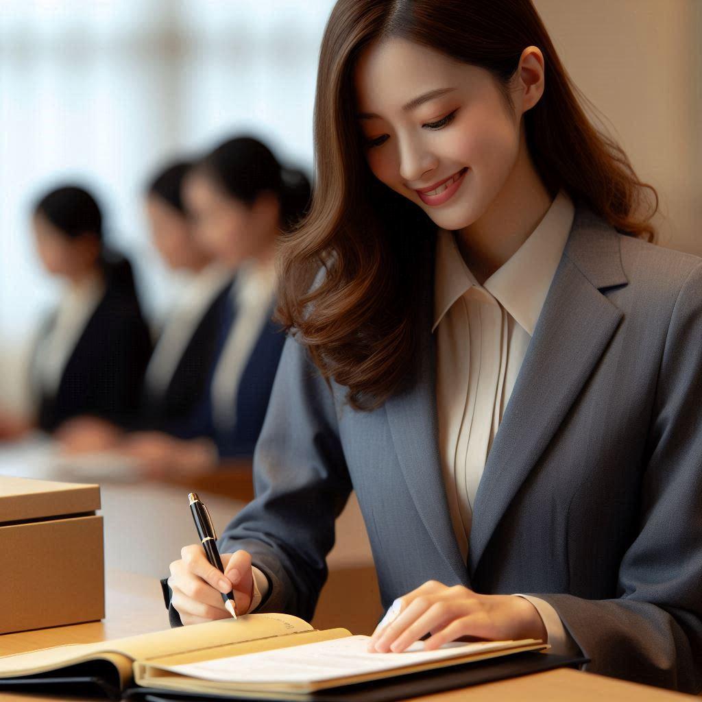 혼다 코리아 모터사이클 안전교육 본사 결론