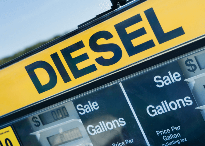 노후-경유차-폐차-지원금