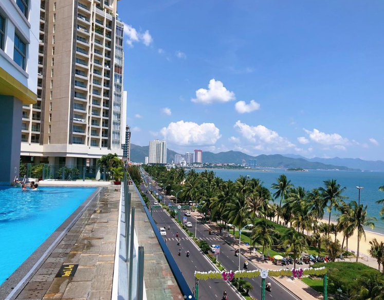 하바나 나트랑 호텔 03