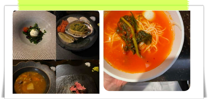 생방송 투데이 넘사벽의비밀 한우통갈비 후기