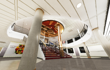 삼천포-제주-배편