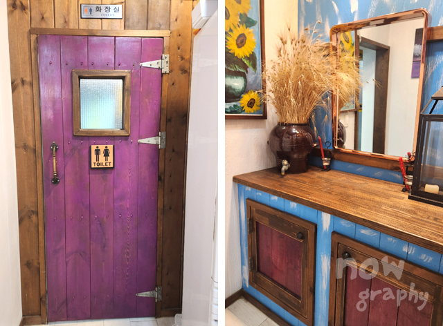 일광정-칠암본점