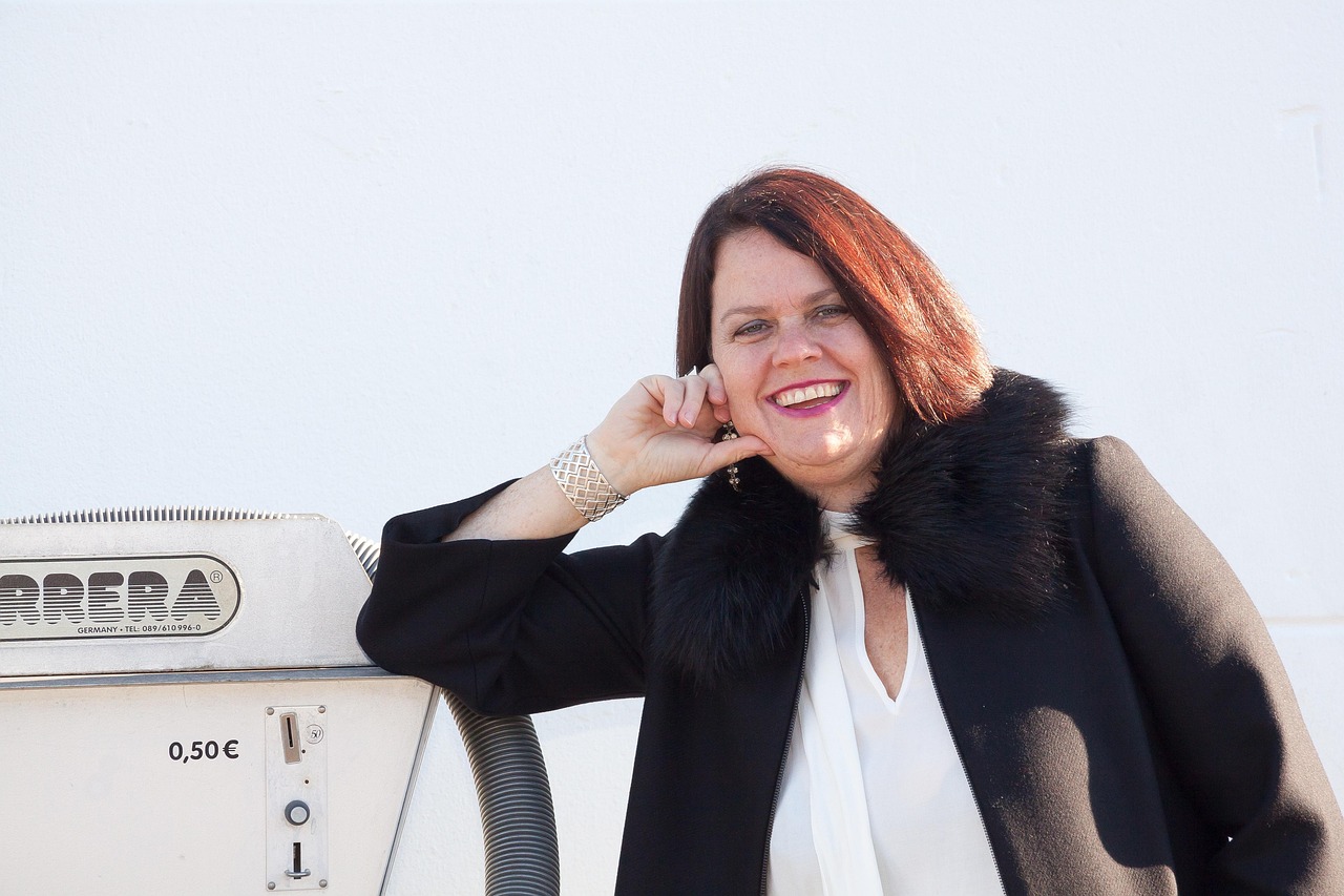 중장년 재취업 지금이 기회