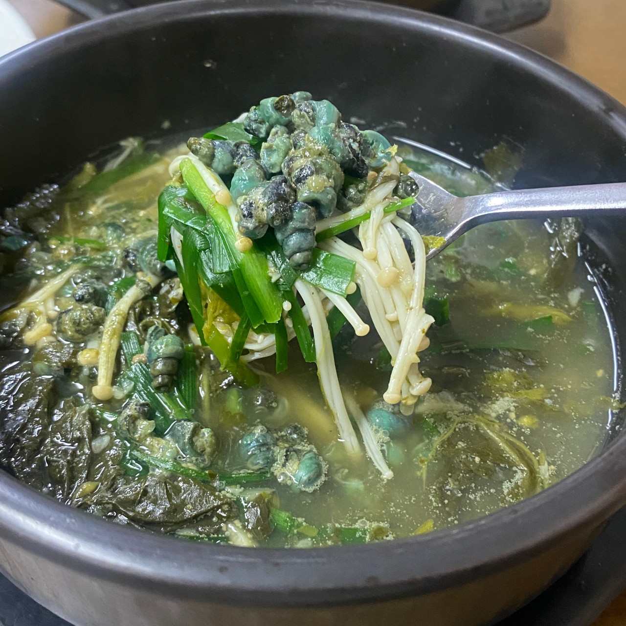 경기도 여주 맛집 추천 : 한정식 골프장 수요미식회 맛집 베스트