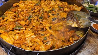 닭갈비 양념 황금레시피_20