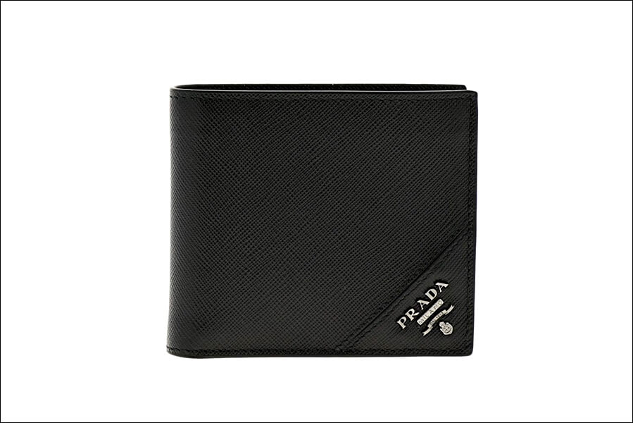 남자 지갑 브랜드 순위 추천 10