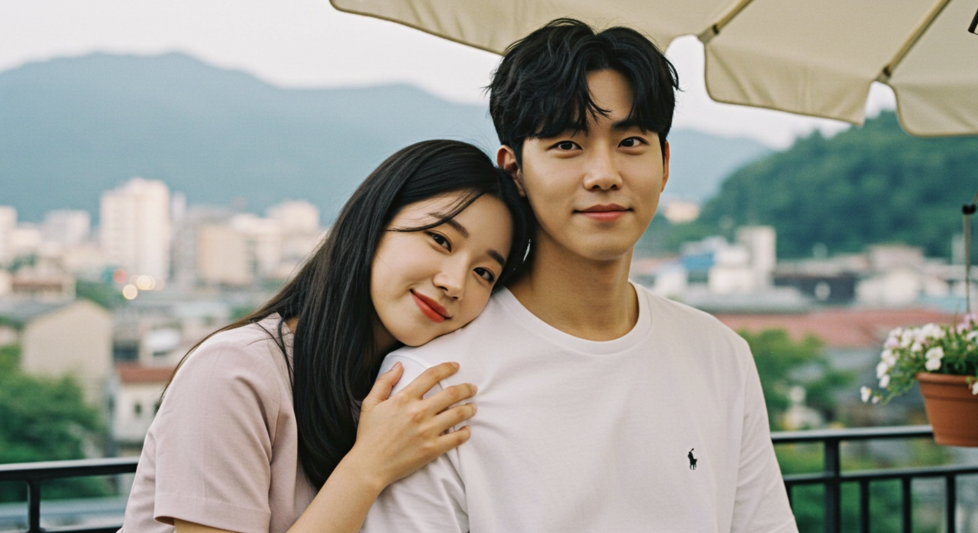 건강보험 산정 특례