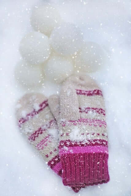 대관령 눈꽃축제 예매