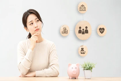 건강보험료 인상 기준 설명11