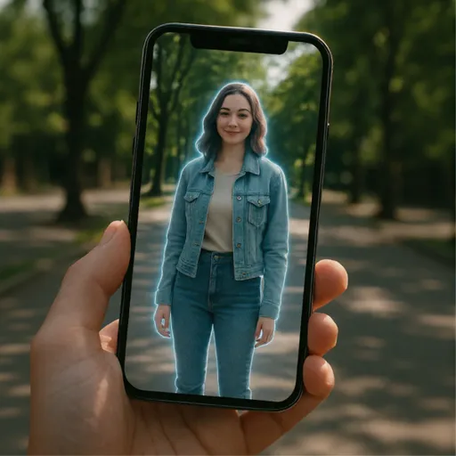 서울 메타버스 엑스포 2025년 6월 할인 사전등록 일정