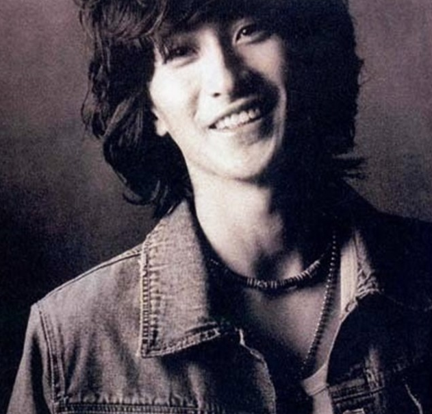안정환