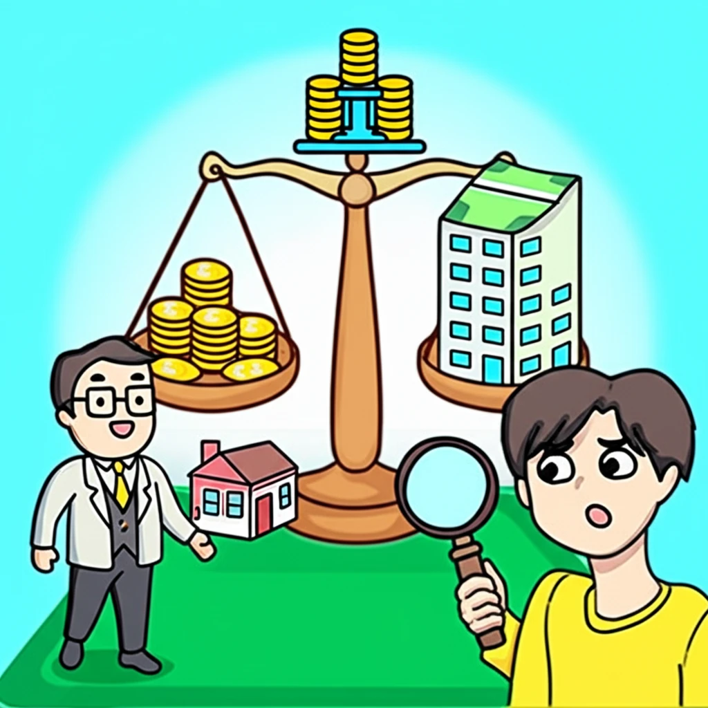 온비드 공매 등기 수수료 시세표와 불..