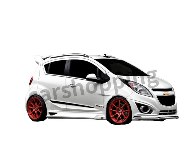 경차 유류세 환급 대상자 조회