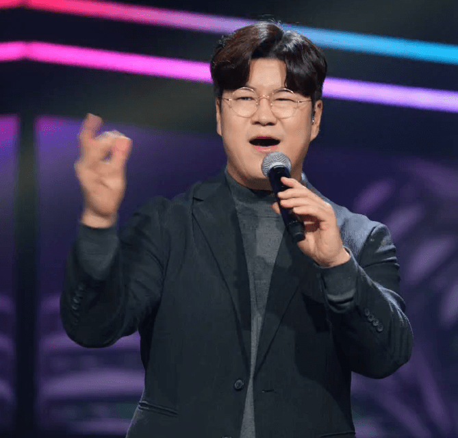 박구윤 뿐이고