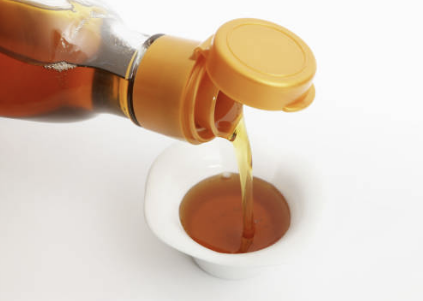 들기름 효능 부작용 먹는방법 보관법(유통기한) 등 알아보기(24년 Ver)